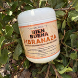 TIKTOK BUNDLE (FIBRANAZA AND LIMETOX)