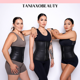 EXTREME SPORT WAIST TRAINER