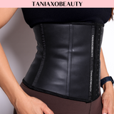 EXTREME SPORT WAIST TRAINER