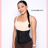 EXTREME SPORT WAIST TRAINER