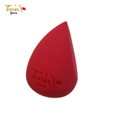 MAGIC BLEND BEAUTY SPONGE