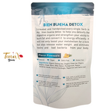 BIEN BUENA DETOX