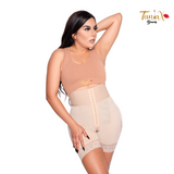 "LA TAPATIA" FAJA SHORT