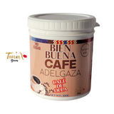 CAFE DE OLLA CAFE ADELGAZA