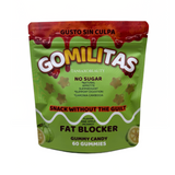 TANIAXO FAT BLOCKERS GOMILITAS GUMMIES