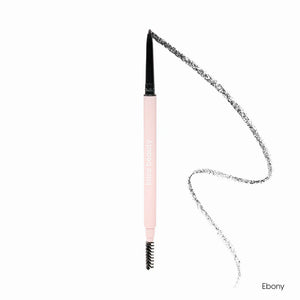 ULTRA NOURISHING MICRO BROW PENCIL KARA BEAUTY