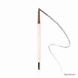 ULTRA NOURISHING MICRO BROW PENCIL KARA BEAUTY