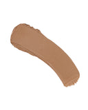 MOIRA STAY GOLDEN CREAM BRONZER & CONTOUR