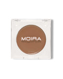 MOIRA STAY GOLDEN CREAM BRONZER & CONTOUR