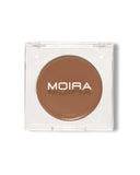MOIRA STAY GOLDEN CREAM BRONZER & CONTOUR