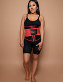 SAUNA WAIST TRAINER