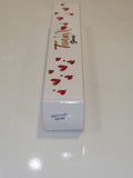 Liquid Lipstick Red Matte (besame bebe)