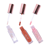 LIP GLOSS JUICY LIPS