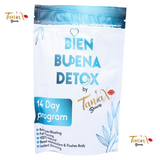 BIEN BUENA DETOX