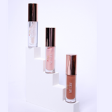 LIP GLOSS JUICY LIPS