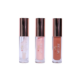 LIP GLOSS JUICY LIPS