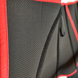 SAUNA WAIST TRAINER
